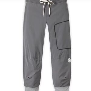 Stio Large Insulated Knickers